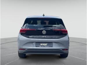 Volkswagen ID.3 Pro electric Klima PDC Navi