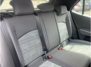 Volkswagen ID.3 Pro electric Klima PDC Navi