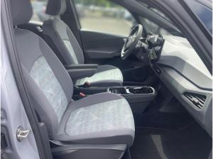 Volkswagen ID.3 Pro electric Klima PDC Navi