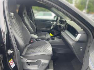 Volkswagen Tayron R-Line 1.5 eHybrid OPF DSG *AHK*IQ.Light*Navi*el. Heckklappe*Sound* !! sofort verfügbar !!