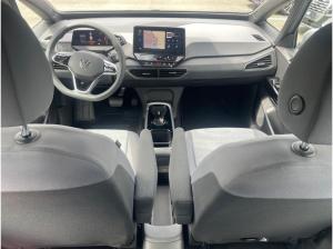 Volkswagen ID.3 Pro electric Klima PDC Navi
