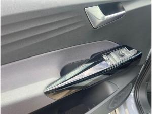 Volkswagen ID.3 Pro electric Klima PDC Navi