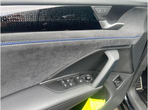 Volkswagen Tayron R-Line 1.5 eHybrid OPF DSG *AHK*IQ.Light*Navi*el. Heckklappe*Sound* !! sofort verfügbar !!