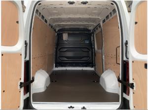 Renault Master Master Advance L2H2 3,3t Blue dCi 105