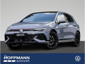 Volkswagen Golf GTI Clubsport 2,0 TSI DSG Pano,Navi Lagerwagen !