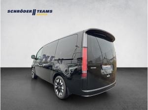 Hyundai STARIA 7-Sitzer//Signature inkl. Panorama-Glasdach-Paket//SOFORT VERFÜGBAR