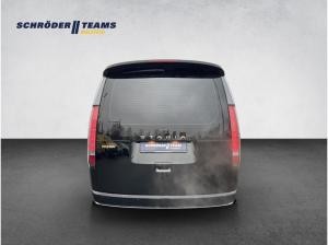 Hyundai STARIA 7-Sitzer//Signature inkl. Panorama-Glasdach-Paket//SOFORT VERFÜGBAR