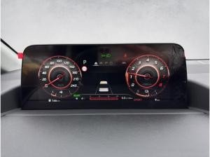 Hyundai STARIA 7-Sitzer//Signature inkl. Panorama-Glasdach-Paket//SOFORT VERFÜGBAR