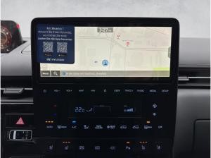 Hyundai STARIA 7-Sitzer//Signature inkl. Panorama-Glasdach-Paket//SOFORT VERFÜGBAR