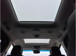 Hyundai STARIA 7-Sitzer//Signature inkl. Panorama-Glasdach-Paket//SOFORT VERFÜGBAR