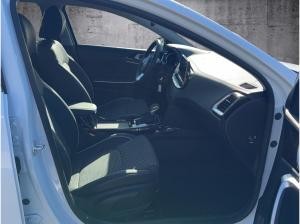 Kia XCeed Xceed 1.0 T-GDI Vision *Navi*Spurhalteass.*