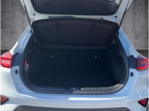 Kia XCeed Xceed 1.0 T-GDI Vision *Navi*Spurhalteass.*