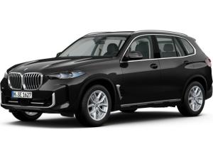 BMW X5 xDrive30d *Bestellfahrzeug frei konfigurierbar*