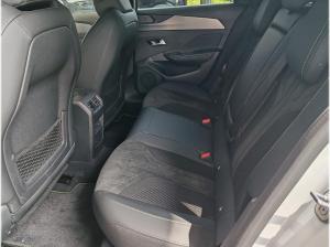 Peugeot 308 SW GT Automatik ❗HAMMER AUSSTATTUNG MIT MASSAGE & AMBIENTE❗