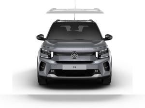 Citroën C3 MAX | KURZFRISTIG VERFÜGBAR | Privat und Gewerbe