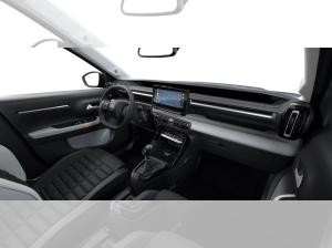 Citroën C3 MAX | KURZFRISTIG VERFÜGBAR | Privat und Gewerbe