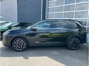 Peugeot 5008 Allure HYBRID 145 e-DSC6 7-SITZER !SOFORT!