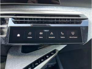 Peugeot 5008 Allure HYBRID 145 e-DSC6 7-SITZER !SOFORT!