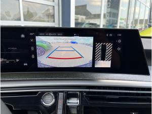 Peugeot 5008 Allure HYBRID 145 e-DSC6 7-SITZER !SOFORT!