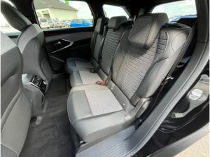Peugeot 5008 Allure HYBRID 145 e-DSC6 7-SITZER !SOFORT!