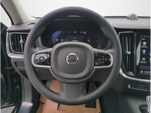 Volvo V60 T8 Ultra Bright Premium Paket AHK