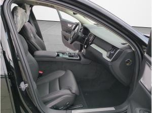 Volvo V60 T8 Ultra Bright Premium Paket AHK