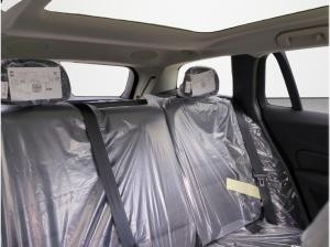 Volvo V60 T8 Ultra Bright Premium Paket AHK