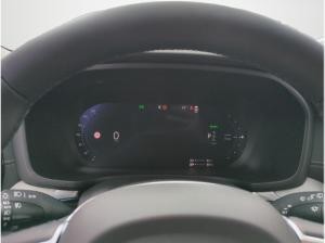 Volvo V60 T8 Ultra Bright Premium Paket AHK