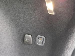 Volvo V60 T8 Ultra Bright Premium Paket AHK