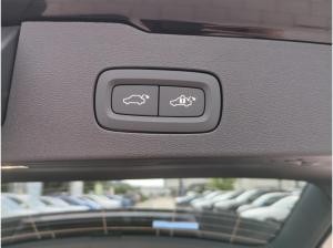 Volvo V60 T8 Ultra Bright Premium Paket AHK