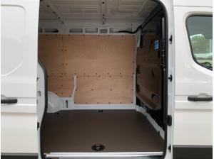 Renault Master , Blue dCi 130 L2H2 3,5t Extra