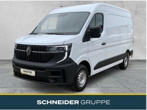 Renault Master , Blue dCi 130 L2H2 3,5t Extra