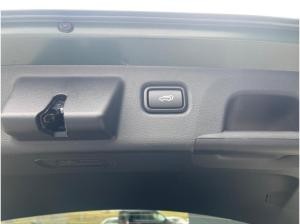 Kia Ceed SW 1.5T DCT GT-Line+Pano+Leder+Techno+Performance