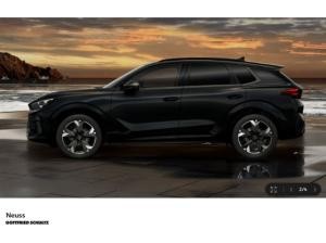 Cupra Terramar 1.5 eTSI 150 PS DSG *für Seat/Cupra Besitzer* (Neuss)