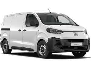 Fiat Scudo KaWa L2 Easy Pro, Klima, Bestellfahrzeug