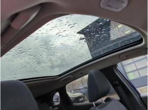 Nissan Qashqai 1.3 DIG-T MHEV 140 PS   N-Connecta