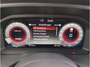 Nissan Qashqai 1.3 DIG-T MHEV 140 PS   N-Connecta