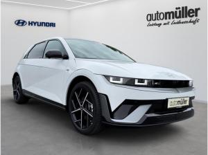 Hyundai IONIQ 5 N-Line X