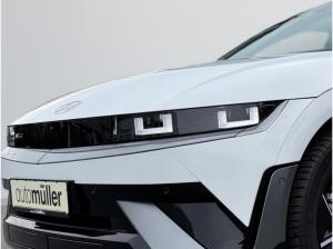 Hyundai IONIQ 5 N-Line X