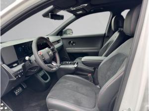 Hyundai IONIQ 5 N-Line X