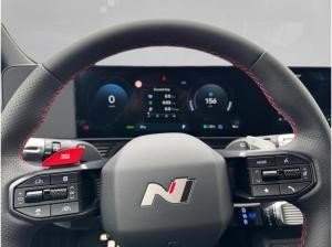 Hyundai IONIQ 5 N-Line X