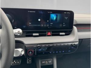 Hyundai IONIQ 5 N-Line X