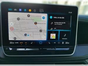 Volkswagen Grand California Grand California 680