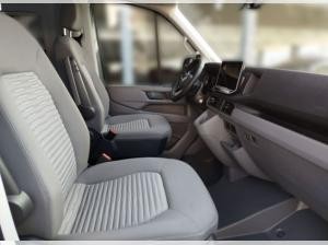 Volkswagen Grand California Grand California 680