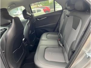 Kia Niro 1.6 GDI Hybrid Vision Komfort