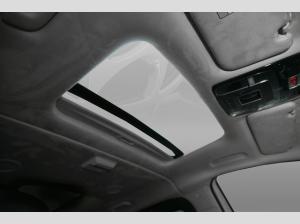 Hyundai STARIA 7-Sitzer//Signature inkl. Panorama-Glasdach-Paket//SOFORT VERFÜGBAR