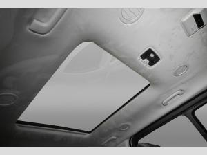 Hyundai STARIA 7-Sitzer//Signature inkl. Panorama-Glasdach-Paket//SOFORT VERFÜGBAR