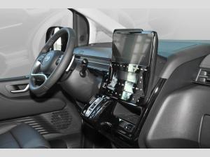 Hyundai STARIA 7-Sitzer//Signature inkl. Panorama-Glasdach-Paket//SOFORT VERFÜGBAR