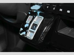 Hyundai STARIA 7-Sitzer//Signature inkl. Panorama-Glasdach-Paket//SOFORT VERFÜGBAR