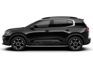 Citroën C5 Aircross BlueHDi 130 Stop&Start EAT8 MAX